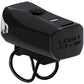 lezyne-ktv-drive-300-headlight