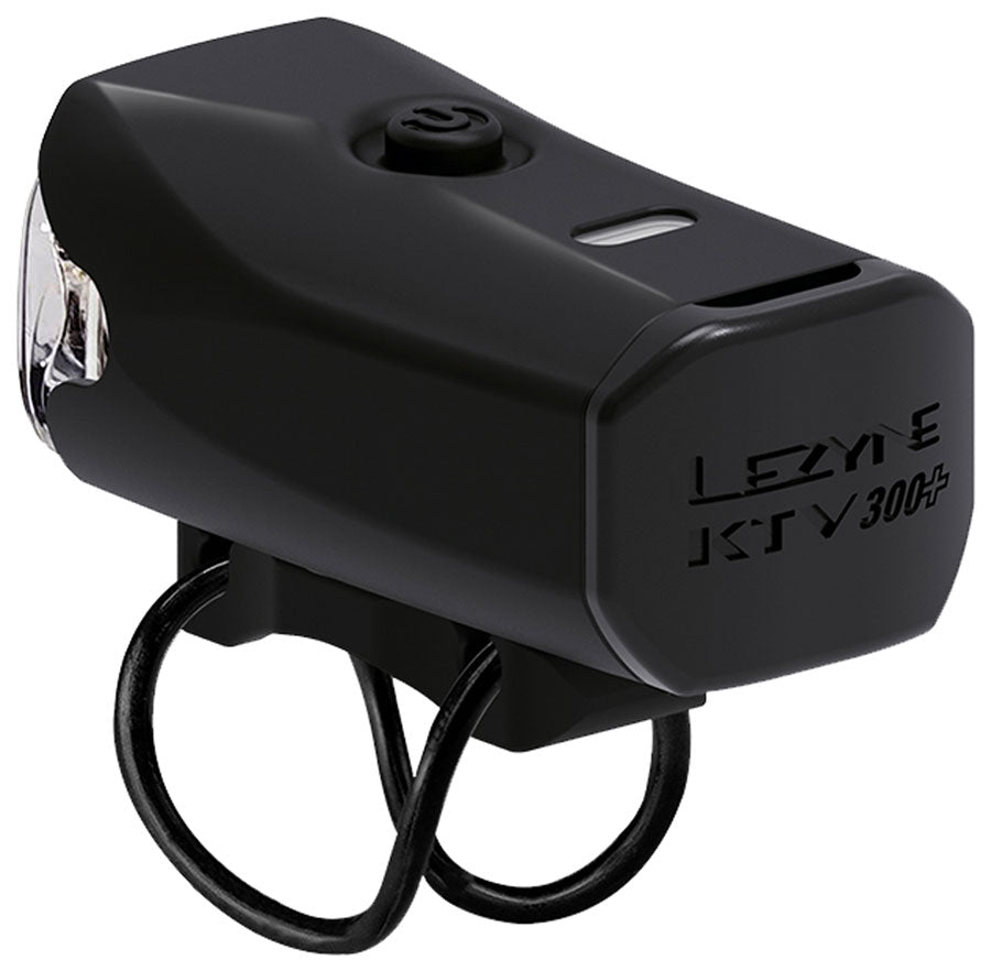 lezyne-ktv-drive-300-headlight