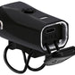 lezyne-ktv-drive-300-headlight
