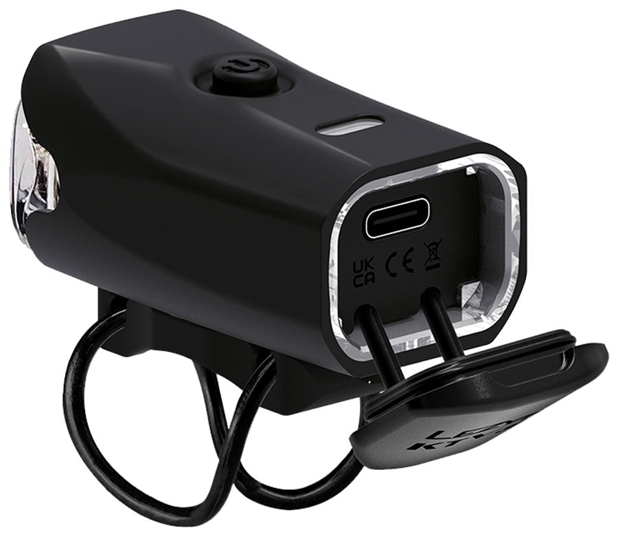lezyne-ktv-drive-300-headlight