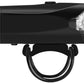 lezyne-ktv-drive-300-headlight