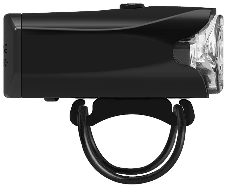 lezyne-ktv-drive-300-headlight