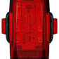 lezyne-ktv-drive-pro-taillight