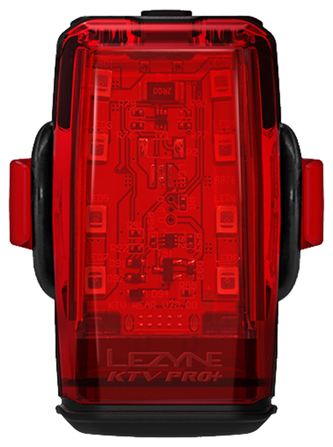 lezyne-ktv-drive-pro-taillight