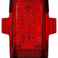 lezyne-ktv-drive-pro-taillight