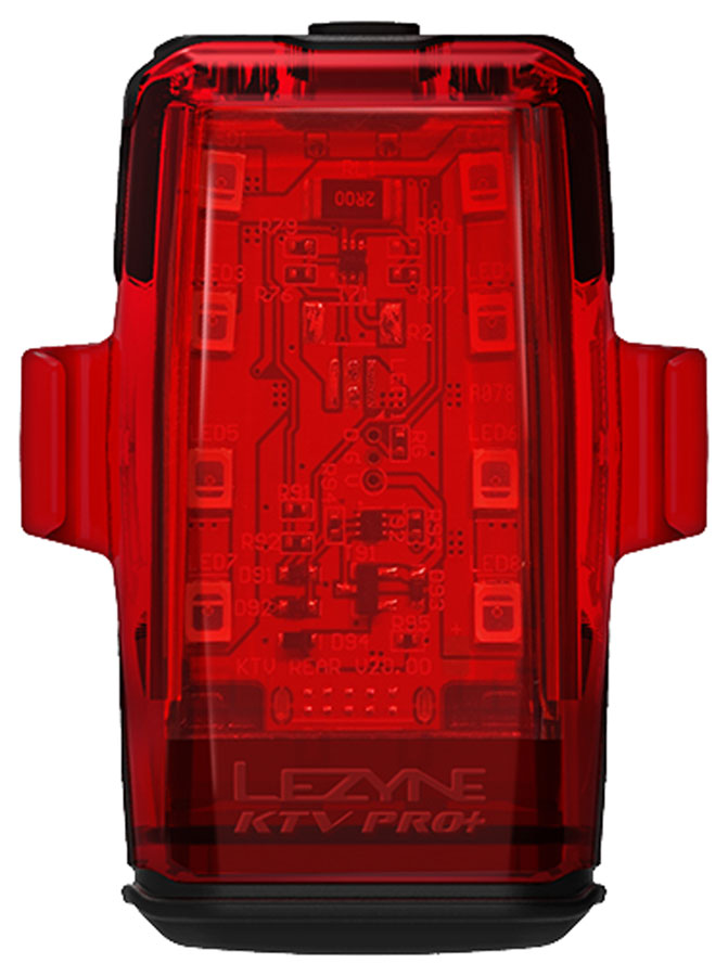 lezyne-ktv-drive-pro-taillight