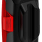 lezyne-ktv-drive-pro-taillight