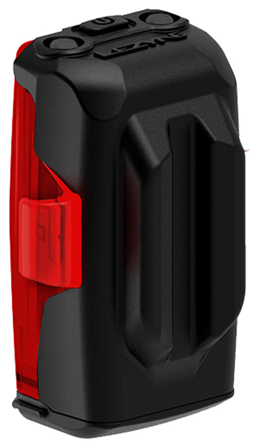 lezyne-ktv-drive-pro-taillight