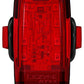 lezyne-ktv-drive-taillight