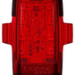 lezyne-ktv-drive-taillight