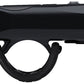 lezyne-ktv-drive-pro-400-headlight