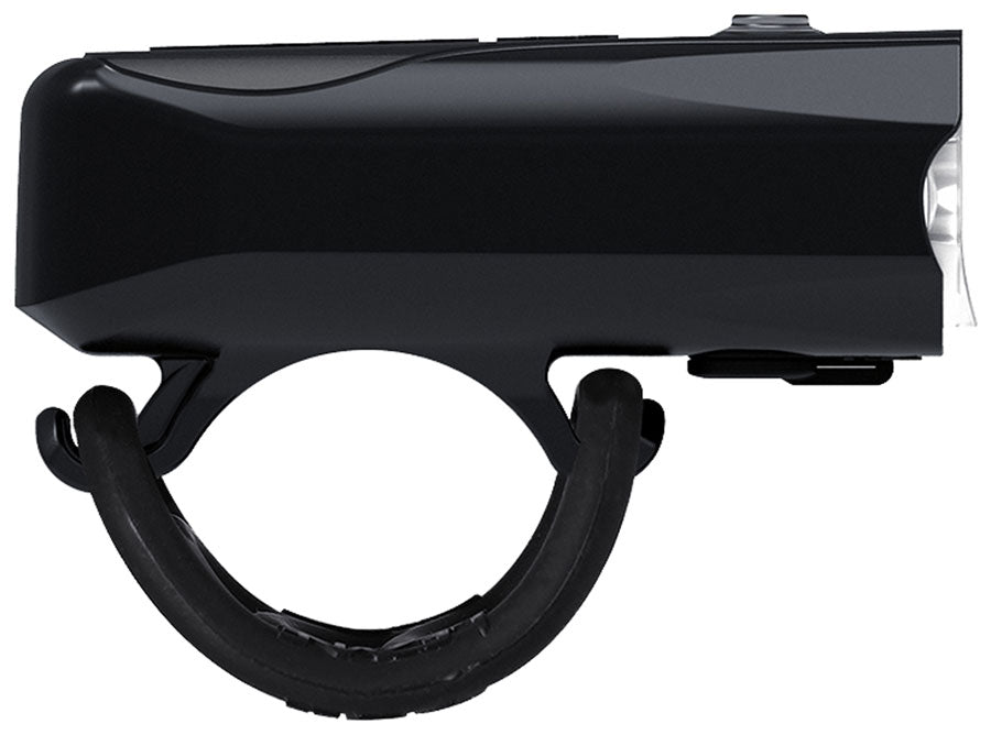 lezyne-ktv-drive-pro-400-headlight