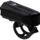 lezyne-ktv-drive-pro-400-headlight