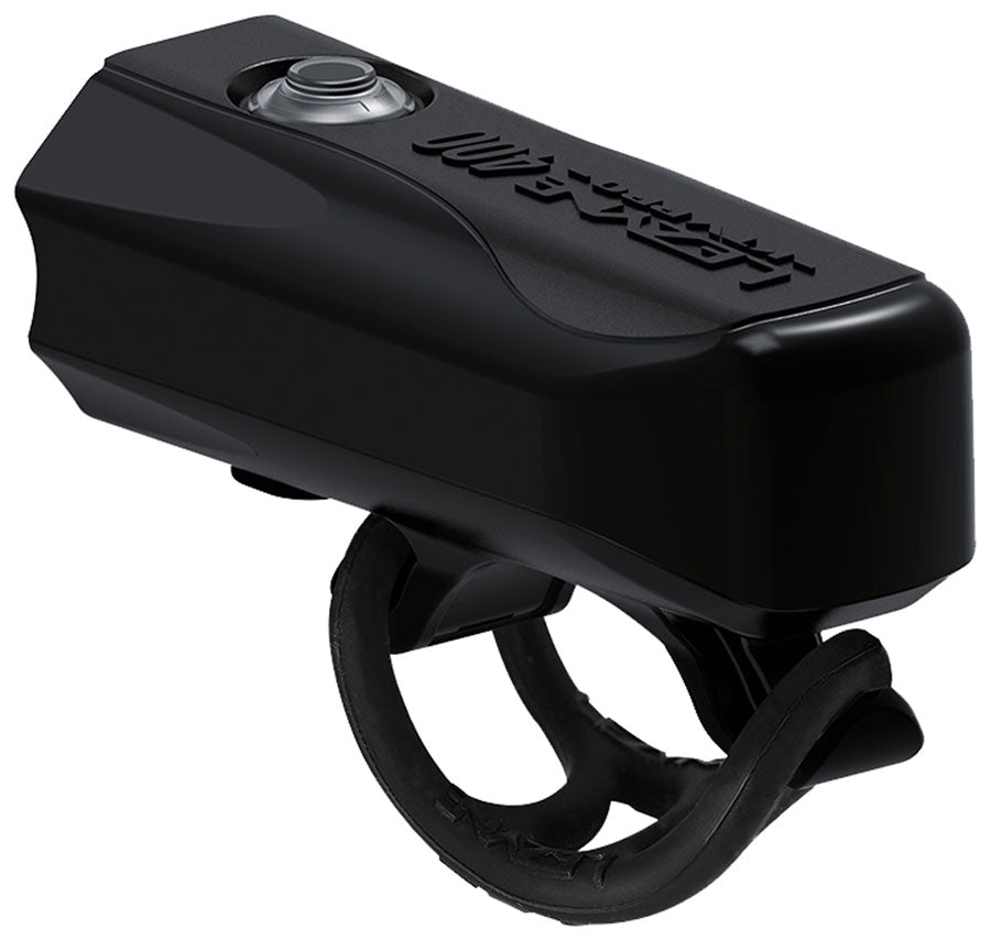 lezyne-ktv-drive-pro-400-headlight