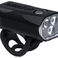 Lezyne KTV Drive Pro 400+ Headlight