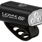 lezyne-mini-drive-450-headlight