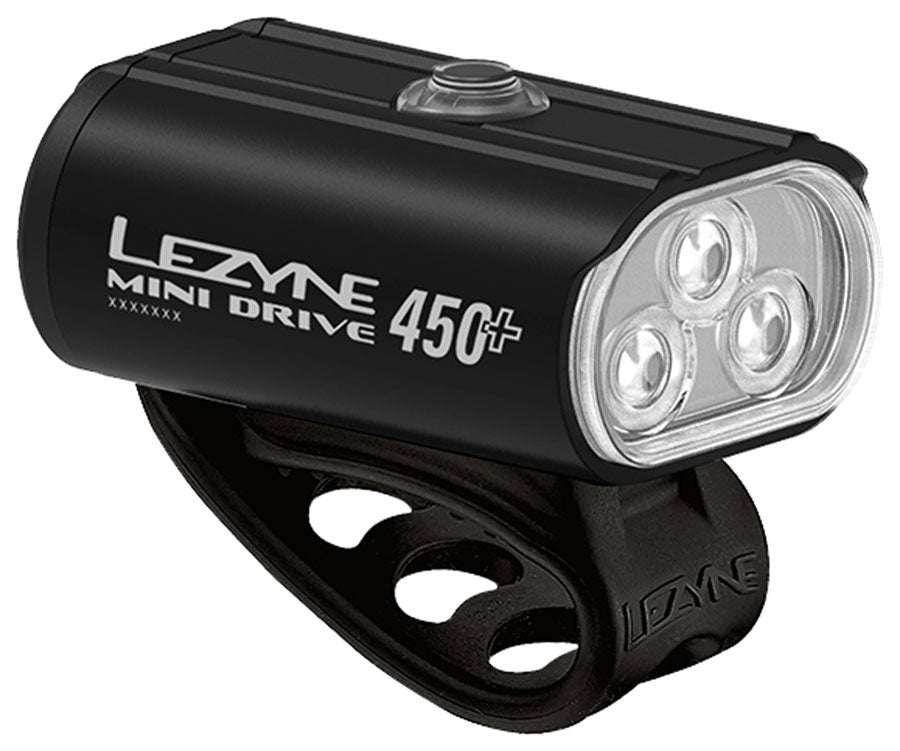 lezyne-mini-drive-450-headlight