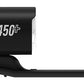 lezyne-mini-drive-450-headlight