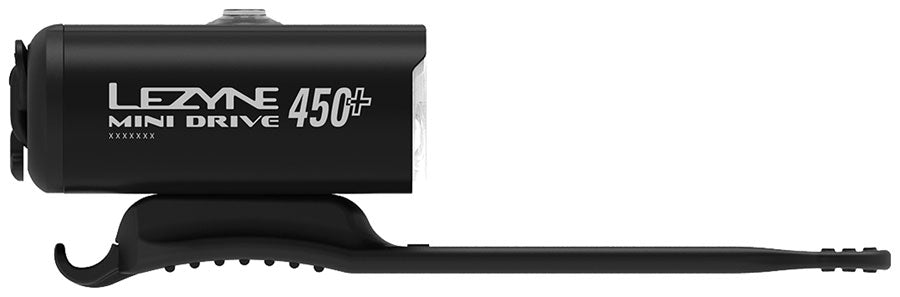 lezyne-mini-drive-450-headlight