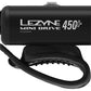 lezyne-mini-drive-450-headlight