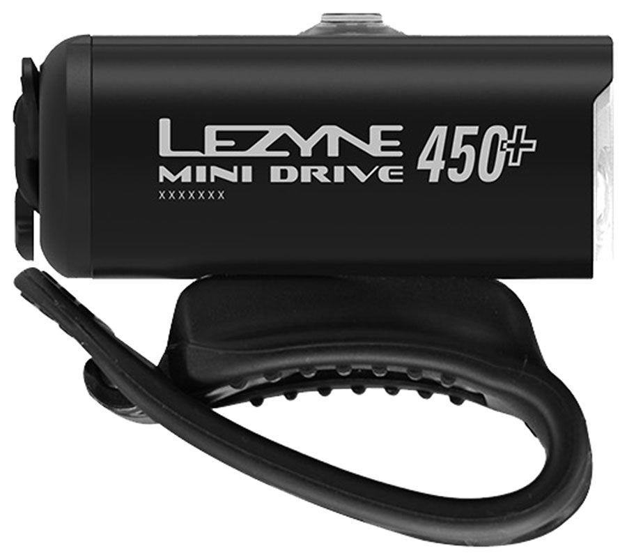 lezyne-mini-drive-450-headlight