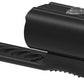 lezyne-mini-drive-450-headlight