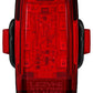 lezyne-ktv-pro-ai-alert-taillight