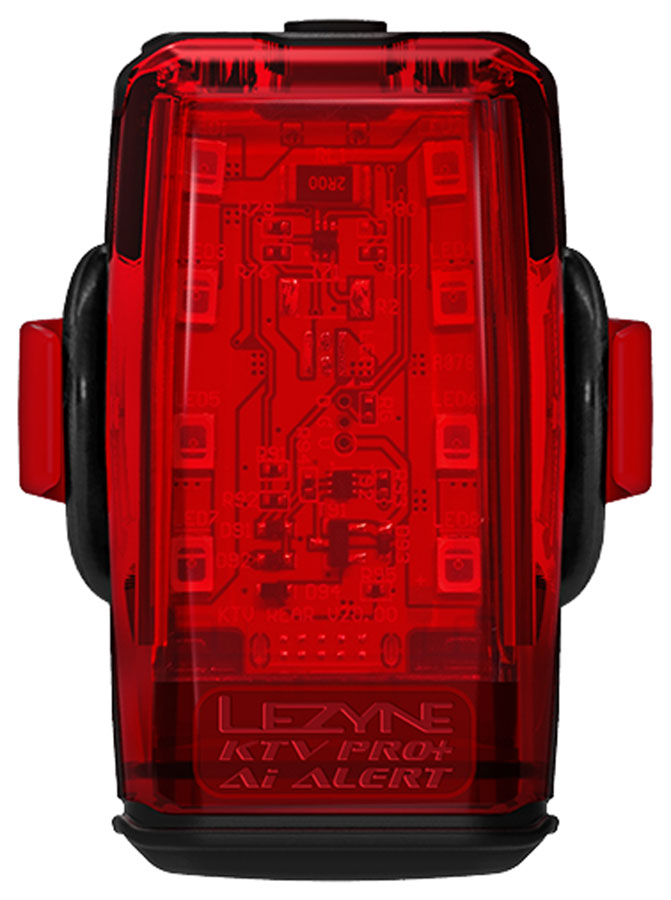 lezyne-ktv-pro-ai-alert-taillight