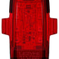 lezyne-ktv-pro-ai-alert-taillight