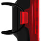 lezyne-ktv-pro-ai-alert-taillight