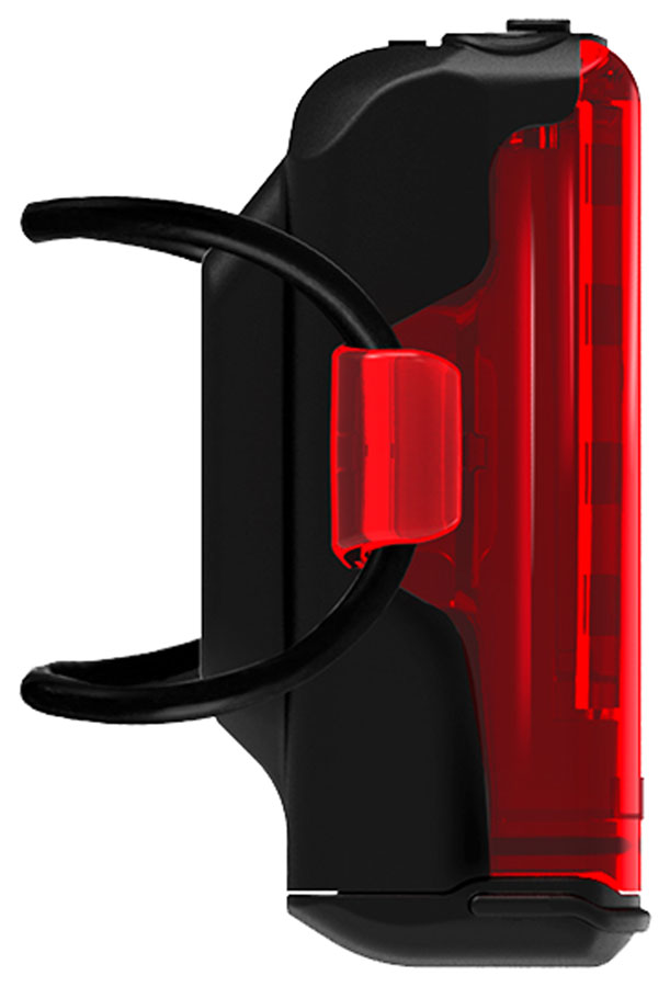 lezyne-ktv-pro-ai-alert-taillight