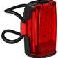 Lezyne KTV Pro+ Ai Alert Taillight