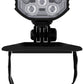 lezyne-helmet-fusion-drive-500-headlight
