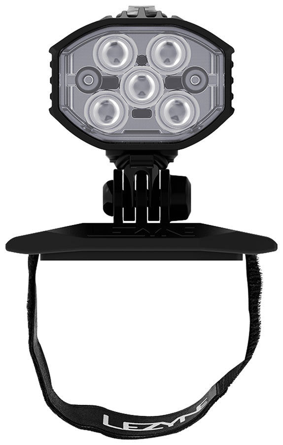 lezyne-helmet-fusion-drive-500-headlight