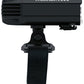 lezyne-helmet-fusion-drive-500-headlight