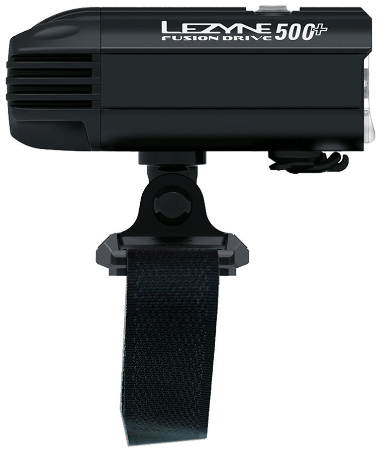 lezyne-helmet-fusion-drive-500-headlight