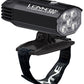 Lezyne Helmet Fusion Drive 500+ Headlight