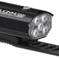lezyne-fusion-drive-500-headlight