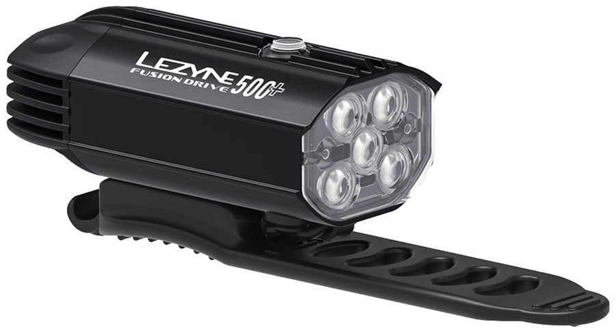lezyne-fusion-drive-500-headlight