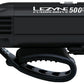 lezyne-fusion-drive-500-headlight