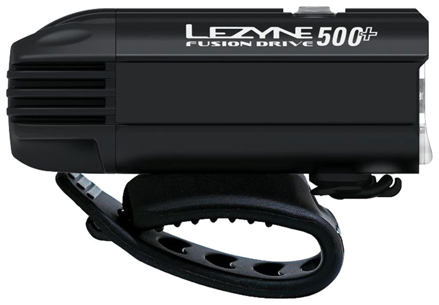 lezyne-fusion-drive-500-headlight