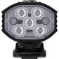 lezyne-fusion-drive-500-headlight