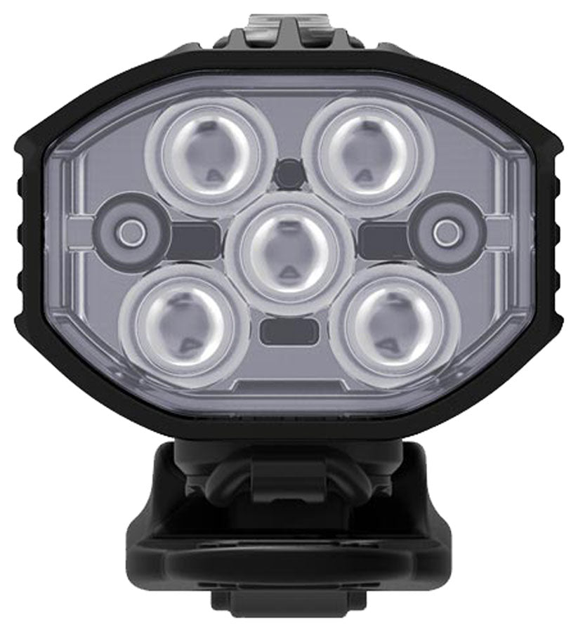 lezyne-fusion-drive-500-headlight