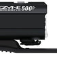 lezyne-fusion-drive-500-headlight