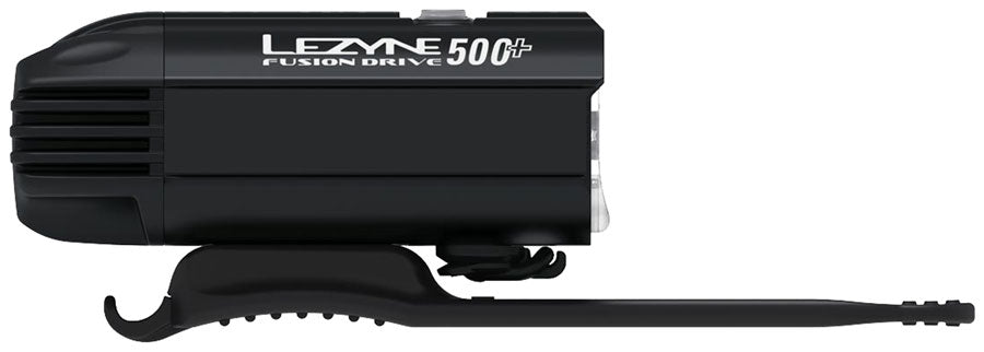 lezyne-fusion-drive-500-headlight