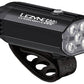 Lezyne Fusion Drive 500+ Headlight