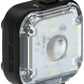 lezyne-zecto2-drive-350-headlight