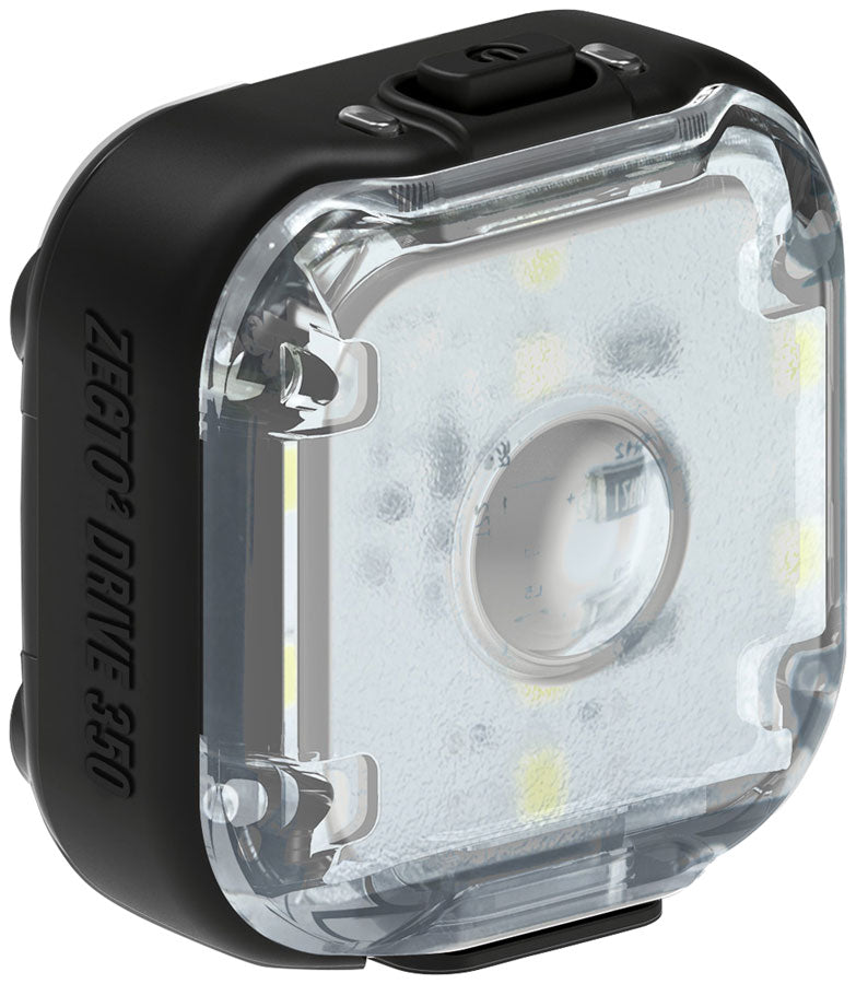 lezyne-zecto2-drive-350-headlight