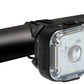 lezyne-zecto2-drive-350-headlight