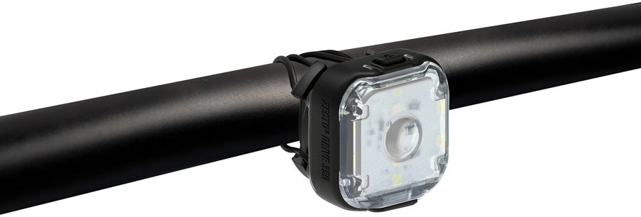 lezyne-zecto2-drive-350-headlight